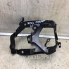 ФОТО Кронштейн компрессора кондиционера для Toyota Land Cruiser Prado 120 Киев
