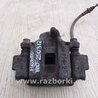 ФОТО Суппорт для Toyota Land Cruiser Prado 120 Киев