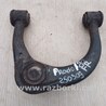 ФОТО Рычаг передний верхний для Toyota Land Cruiser Prado 120 Киев