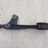 ФОТО Кронштейн редуктора для Toyota Land Cruiser Prado 120 Киев