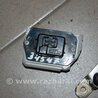 ФОТО Резистор печки для Toyota Land Cruiser Prado 120 Киев