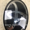 ФОТО Эмблема для Toyota Land Cruiser Prado 150 Киев