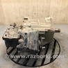 ФОТО Раздатка для Toyota Land Cruiser Prado 150 Киев