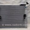 ФОТО Радиатор кондиционера для Toyota Land Cruiser Prado 150 Киев