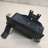 ФОТО Полка аккумулятора для Nissan LEAF (10-17) Киев