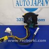 ФОТО Шлейф AirBag для Subaru Legacy BL/BP Киев