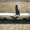 ФОТО Панель передняя для Subaru Legacy BL/BP Киев