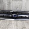 ФОТО Решетка радиатора для Subaru Legacy BL/BP Киев