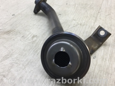 ФОТО Маслоприемник для Subaru Legacy BM Киев