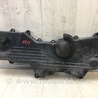 ФОТО Крышка ГРМ для Subaru Legacy BM Киев