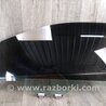 ФОТО Стекло двери для Subaru Legacy BN Киев