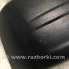 ФОТО Зеркало для Jeep Liberty (07-12) Киев