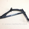 ФОТО Петля крышки багажника для Lexus LS460 (06-12) Киев