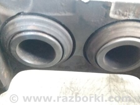 ФОТО Суппорт для Lexus LS460 (06-12) Киев