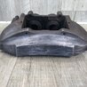 ФОТО Суппорт для Lexus LS460 (06-12) Киев