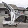 ФОТО Передняя часть для Lexus LS460 (06-12) Киев