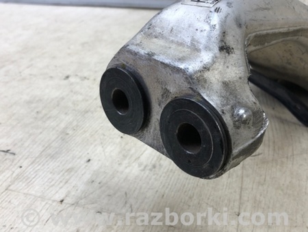 ФОТО Кулак поворотный для Lexus LS600 HL Киев