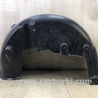 ФОТО Подкрылок для Mercedes-Benz M-CLASS W166 (11-15) Киев