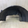 ФОТО Подкрылок для Mercedes-Benz M-CLASS W166 (11-15) Киев