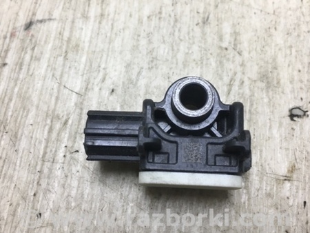 ФОТО Датчик удара для Infiniti M25/M37/M56/Q70/M35H Киев