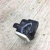 ФОТО Датчик удара для Infiniti M25/M37/M56/Q70/M35H Киев