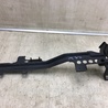 ФОТО Кронштейн для Infiniti M25/M37/M56/Q70/M35H Киев
