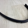 ФОТО Уплотнитель капота для Infiniti M25/M37/M56/Q70/M35H Киев