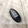 ФОТО Ключ зажигания для Infiniti M35/M45 Киев