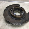 ФОТО Тормозной механизм для Infiniti M35/M45 Киев