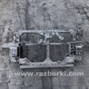ФОТО Панель передняя для Infiniti M35/M45 Киев