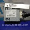 ФОТО Усилитель звука для Infiniti M35/M45 Киев