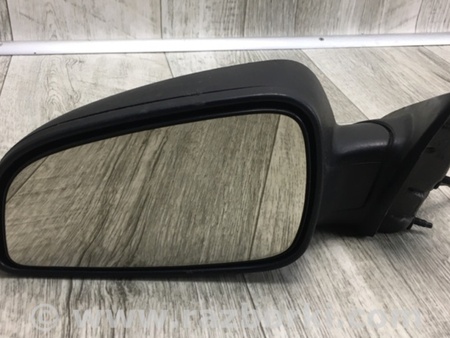 ФОТО Зеркало для Chevrolet Malibu Киев