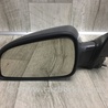 ФОТО Зеркало для Chevrolet Malibu Киев