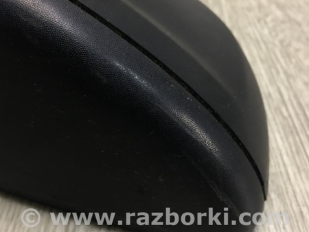 ФОТО Зеркало для Chevrolet Malibu Киев