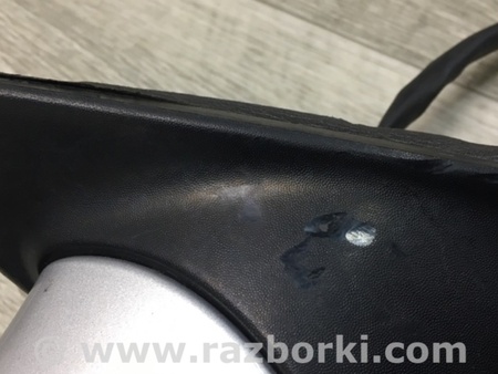 ФОТО Зеркало для Chevrolet Malibu Киев