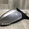 ФОТО Зеркало для Chevrolet Malibu Киев
