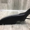 ФОТО Зеркало для Chevrolet Malibu Киев
