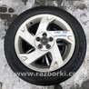ФОТО Диск R16 для Toyota Matrix Киев