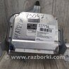ФОТО Блок управления двигателем для Toyota Matrix Киев