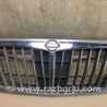 ФОТО Решетка радиатора для Nissan Maxima A33 Киев