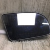 ФОТО Вставка зеркала для Nissan Maxima A35 (08-15) Киев
