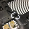 ФОТО Вставка зеркала для Nissan Maxima A35 (08-15) Киев