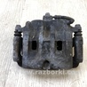 ФОТО Суппорт для Acura MDX YD1 (2000-2006) Киев