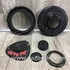 ФОТО Опора амортизатора для Acura MDX YD1 (2000-2006) Киев