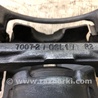 ФОТО Суппорт для Acura MDX YD1 (2000-2006) Киев