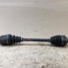 ФОТО Привод передний для Acura MDX YD1 (2000-2006) Киев