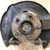 ФОТО Кулак поворотный для Acura MDX YD1 (2000-2006) Киев