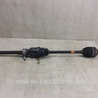 ФОТО Привод передний для Acura MDX YD1 (2000-2006) Киев
