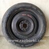 ФОТО Запаска (Докатка, Таблетка) для Acura MDX YD2 (2006-2012) Киев