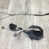 ФОТО Блок розжига для Acura MDX YD2 (2006-2012) Киев